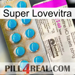 Super Lovevitra new07